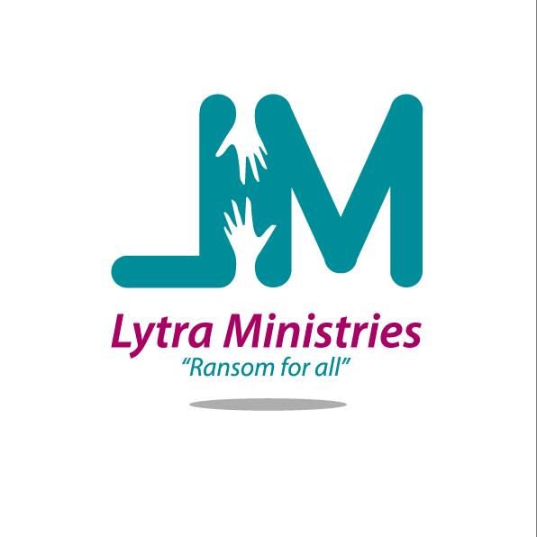 LYTRA MINISTRIES